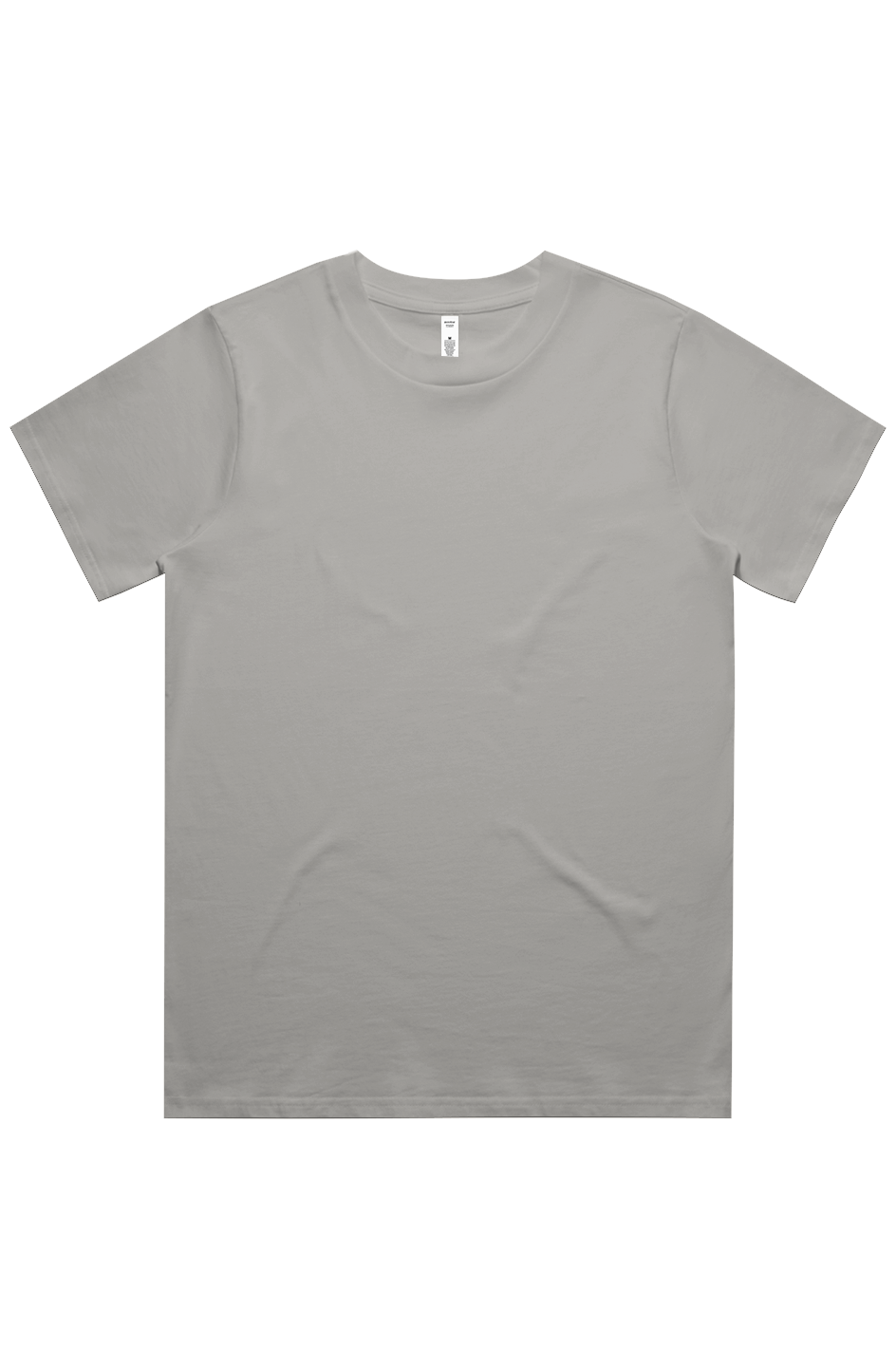 Storm Classic Tee - Soft Summer colour tee by True Me