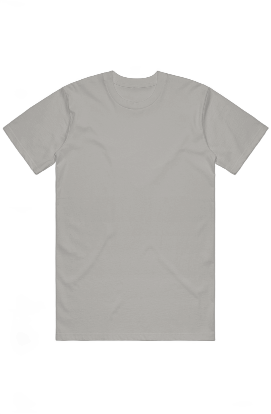 Storm Relaxed Classic Tee - Soft Summer colour tee by True Me